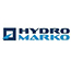 Praca Hydro-Marko