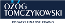 Praca Kancelaria Ożóg Tomczykowski Sp. z o.o. Spółka Doradztwa Podatkowego