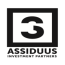 Praca Assiduus Investment Sp. z o.o.
