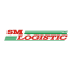 Praca SM LOGISTIC Sp. z o.o.