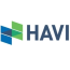 Praca Havi Logistics Sp. z o.o.