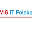 Praca Spółdzielnia VIG IT Polska, Vienna Insurance Group