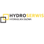 Praca RAFAŁ KOSAKOWSKI HYDROSERWIS