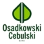 Praca Osadkowski-Cebulski Sp. z o.o.
