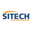 Praca SITECH POLAND Sp. z o.o.