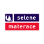 Praca Selene Materace