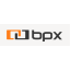 Praca BPX S.A.