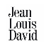 Praca Jean Louis David