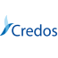 Praca CREDOS ACCOUNTING SERVICES SPÓŁKA Z OGRANICZONĄ ODPOWIEDZIALNOŚCIĄ