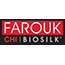 Praca Farouk Systems Polska