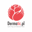 Praca Esthetic Solutions AT s.c.