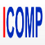 Praca ICOMP SP Z O O