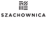 Praca Szachownica
