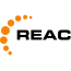 Praca Reac Components Sp. z o.o.