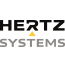 Praca HERTZ SYSTEMS LTD SP. Z O.O.