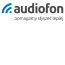 Praca AUDIOFON