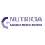 Praca NUTRICIA Polska Sp. z o.o.