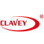 Praca Clavey Personal Power Sp. z o.o.