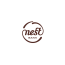 Praca Nest Bank Partner