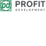 Praca Grupa PROFIT Development