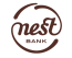 Praca Nest Bank S.A.