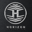 Praca HORIZON-AUTOMATION Sp. z o.o.