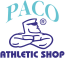Praca PACO ATHLETIC SHOP