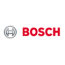 Praca Robert Bosch Sp. z o.o.
