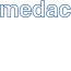 Praca Medac GmbH Sp. z o.o.