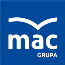 Praca MAC Konsultanci Oświatowi Sp. z o.o