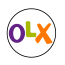 Praca OLX Group