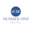 Praca Hotel Number One