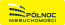 Praca PÓŁNOC Nieruchomości Sp. z o.o