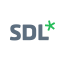 Praca SDL Poland Sp. z o.o.