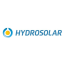 Praca Hydrosolar Małopolska