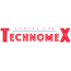 Praca Przedsiębiorstwo Handlowo-Usługowe Technomex Sp. z o.o.