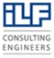 Praca ILF Consulting Engineers Polska Sp. z o.o.