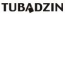 Praca Grupa Tubądzin