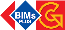 Praca Bims Plus FHH sp. z o.o Łodź sp. komandytowa
