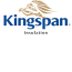 Praca Kingspan Environmental Sp. z o.o.