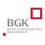 Praca Bank Gospodarstwa Krajowego