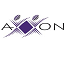 Praca Axxon Sp. z o.o.
