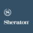 Praca Sheraton Warsaw Hotel