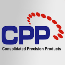 Praca Consolidated Precision Products Poland sp. z o.o.