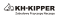 Praca KH-KIPPER SP. Z O.O.