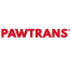 Praca Pawtrans Holding sp. z o.o.