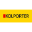 Praca Kolporter spółka z ograniczoną odpowiedzialnością spółka komandytowa