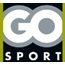 Praca Go Sport Polska Sp. z o.o.