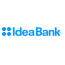 Praca Idea Bank SA