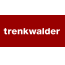 Praca Trenkwalder